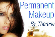 Las Vegas permanent makeup cost and price list